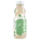 Latteria Sociale Valtellina Kefir di Montagna Bianco Senza Lattosio 480 g